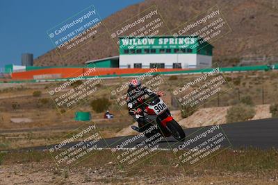 media/Apr-19-2025-AHRMA (Sat) [[3d98ca3309]]/Practice/Group 4/Turn 6/